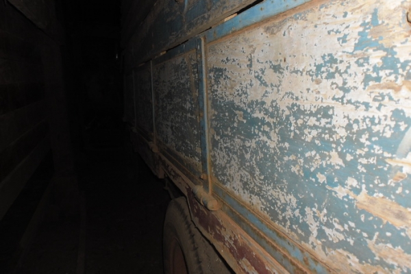 TOYOTA DYNA 75 HP หกล้อช่วงสั้น กระบะคอกไม้ยาว 3.20 เมตร สภาพดีพร้อมใช้งาน เครื่องดีสตาร์ทง่าย หัวเดิมๆภายในเก๋งยังอยู่ครบ ช่วงล่างคัชซีไม่ผุ เอกสารเล่มทะเบียนมีครบ ราคาต่อรองได้ครับ