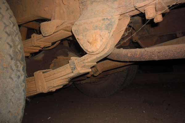 TOYOTA DYNA 75 HP หกล้อช่วงสั้น กระบะคอกไม้ยาว 3.20 เมตร สภาพดีพร้อมใช้งาน เครื่องดีสตาร์ทง่าย หัวเดิมๆภายในเก๋งยังอยู่ครบ ช่วงล่างคัชซีไม่ผุ เอกสารเล่มทะเบียนมีครบ ราคาต่อรองได้ครับ