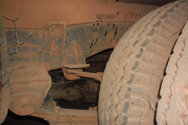 TOYOTA DYNA 75 HP หกล้อช่วงสั้น กระบะคอกไม้ยาว 3.20 เมตร สภาพดีพร้อมใช้งาน เครื่องดีสตาร์ทง่าย หัวเดิมๆภายในเก๋งยังอยู่ครบ ช่วงล่างคัชซีไม่ผุ เอกสารเล่มทะเบียนมีครบ ราคาต่อรองได้ครับ