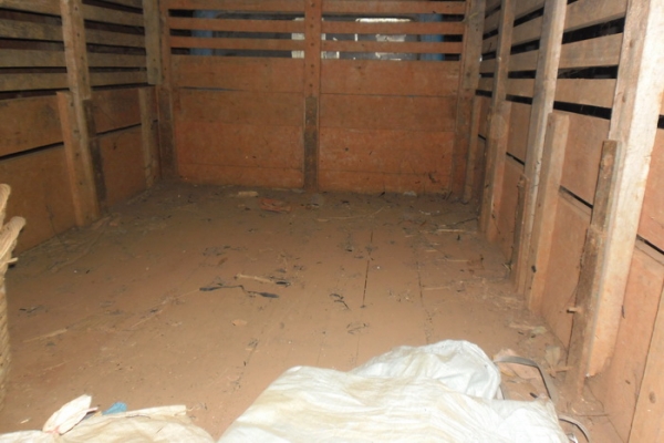 TOYOTA DYNA 75 HP หกล้อช่วงสั้น กระบะคอกไม้ยาว 3.20 เมตร สภาพดีพร้อมใช้งาน เครื่องดีสตาร์ทง่าย หัวเดิมๆภายในเก๋งยังอยู่ครบ ช่วงล่างคัชซีไม่ผุ เอกสารเล่มทะเบียนมีครบ ราคาต่อรองได้ครับ