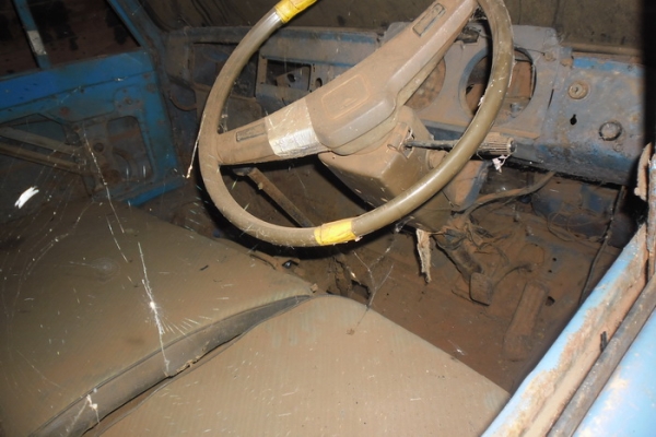 TOYOTA DYNA 75 HP หกล้อช่วงสั้น กระบะคอกไม้ยาว 3.20 เมตร สภาพดีพร้อมใช้งาน เครื่องดีสตาร์ทง่าย หัวเดิมๆภายในเก๋งยังอยู่ครบ ช่วงล่างคัชซีไม่ผุ เอกสารเล่มทะเบียนมีครบ ราคาต่อรองได้ครับ