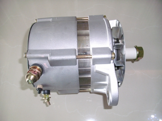 3306,6N9294,KST027 24V 35A,45W