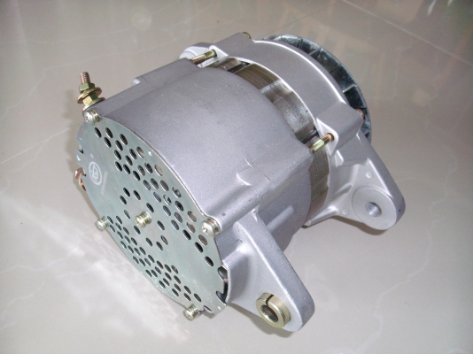 3306,6N9294,KST027 24V 35A,45W 3306,6N9294,KST027 24V 35A,45W