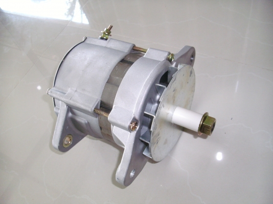 3306,6N9294,KST027 24V 35A,45W 3306,6N9294,KST027 24V 35A,45W