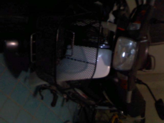 ขายด่วนดรีม(dream c100)0832339806ทะเบียนเต็มพร้อมโอนโคด..ดิบๆเดิมๆอะ..ไม่มีผุพร้อมใช้งานเครื่องดีมากต่อรองได้จร้า