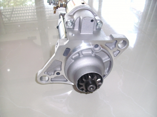 6HK1  2H 11T 24V 5.0KW ,PART No.M008T60972,898060-8540