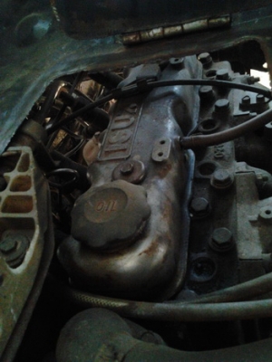 ISUZU ELF 74 HP รถบรรทุก 4 ล้อกลาง หัวเหลี่ยมสภาพอย่างสวย เครื่องแน่นไม่เยิ้ม ภายในเก๋งคอนโซลสวยอุปกรณ์ครบ กระบะเหล็กยาว 3.50 เมตร ช่วงล่างคัชซีไม่มีผุ ยางดีใช้งานได้เลย เอกสารทะเบียนครบพร้อมโอน ราคาต่อรองได้ครับ