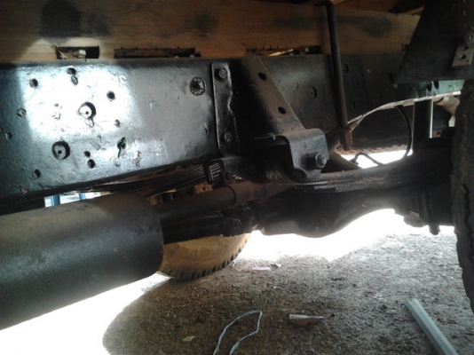 ISUZU ELF 74 HP รถบรรทุก 4 ล้อกลาง หัวเหลี่ยมสภาพอย่างสวย เครื่องแน่นไม่เยิ้ม ภายในเก๋งคอนโซลสวยอุปกรณ์ครบ กระบะเหล็กยาว 3.50 เมตร ช่วงล่างคัชซีไม่มีผุ ยางดีใช้งานได้เลย เอกสารทะเบียนครบพร้อมโอน ราคาต่อรองได้ครับ