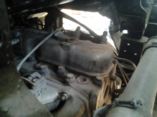 ISUZU ELF 74 HP รถบรรทุก 4 ล้อกลาง หัวเหลี่ยมสภาพอย่างสวย เครื่องแน่นไม่เยิ้ม ภายในเก๋งคอนโซลสวยอุปกรณ์ครบ กระบะเหล็กยาว 3.50 เมตร ช่วงล่างคัชซีไม่มีผุ ยางดีใช้งานได้เลย เอกสารทะเบียนครบพร้อมโอน ราคาต่อรองได้ครับ