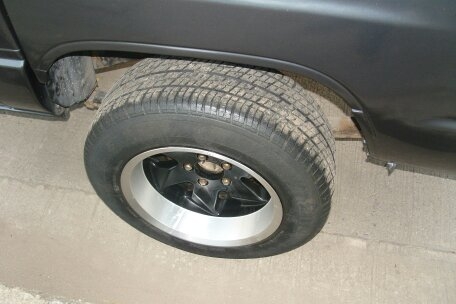 ขาย ฮีโร่ 4ประตู ไม่แพงครับ