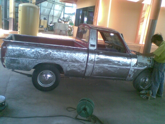 ขาย mazda1000 ขาย mazda1000