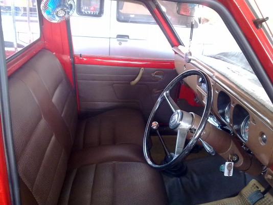 ขาย mazda1000 ขาย mazda1000