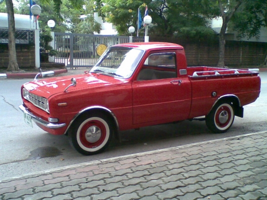 ขาย mazda1000 ขาย mazda1000