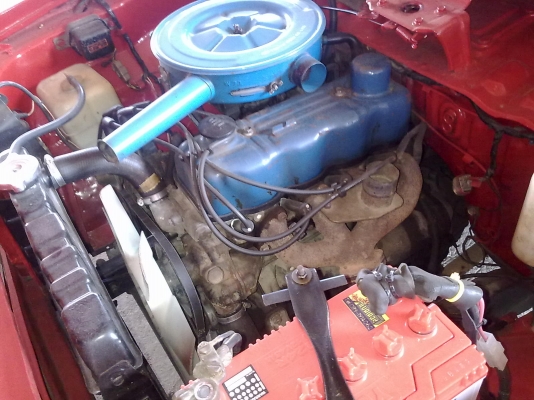 ขาย mazda1000 ขาย mazda1000