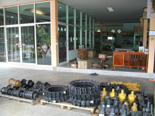 ขอขอบพระคุณทุกท่าน สินค้าเตรียมที่ส่งตามออเดอร์