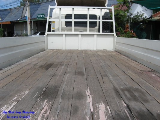 ขาย 6 ล้อ ฮีโน่เมก้า 150 แรง 5.50 ม. ปี 2005 สภาพดีเดิม ๆ เครื่องแน่น คัสซีสวย พร้อมใช้งาน สนใจชมรถก่อนได้ครับ ติดต่อได้ที่ 081-9425443 ขาย 6 ล้อ ฮีโน่เมก้า 150 แรง 5.50 ม. ปี 2005 สภาพดีเดิม ๆ เครื่องแน่น คัสซีสวย พร้อมใช้งาน สนใจชมรถก่อนได้ครับ ติดต่อได้ที่ 081-9425443