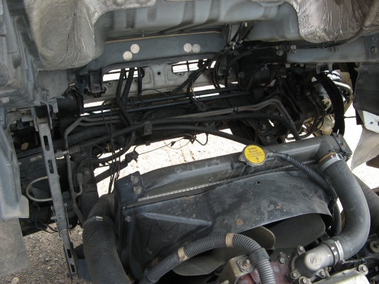 ขาย 6 ล้อ ฮีโน่เมก้า 150 แรง 5.50 ม. ปี 2005 สภาพดีเดิม ๆ เครื่องแน่น คัสซีสวย พร้อมใช้งาน สนใจชมรถก่อนได้ครับ ติดต่อได้ที่ 081-9425443 ขาย 6 ล้อ ฮีโน่เมก้า 150 แรง 5.50 ม. ปี 2005 สภาพดีเดิม ๆ เครื่องแน่น คัสซีสวย พร้อมใช้งาน สนใจชมรถก่อนได้ครับ ติดต่อได้ที่ 081-9425443