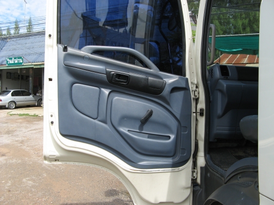 ขาย 6 ล้อ ฮีโน่เมก้า 150 แรง 5.50 ม. ปี 2005 สภาพดีเดิม ๆ เครื่องแน่น คัสซีสวย พร้อมใช้งาน สนใจชมรถก่อนได้ครับ ติดต่อได้ที่ 081-9425443 ขาย 6 ล้อ ฮีโน่เมก้า 150 แรง 5.50 ม. ปี 2005 สภาพดีเดิม ๆ เครื่องแน่น คัสซีสวย พร้อมใช้งาน สนใจชมรถก่อนได้ครับ ติดต่อได้ที่ 081-9425443