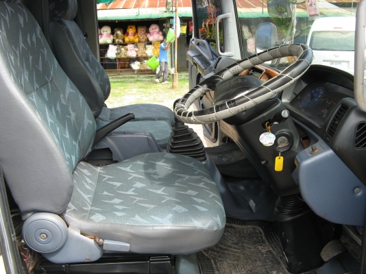 ขาย 6 ล้อ ฮีโน่เมก้า 150 แรง 5.50 ม. ปี 2005 สภาพดีเดิม ๆ เครื่องแน่น คัสซีสวย พร้อมใช้งาน สนใจชมรถก่อนได้ครับ ติดต่อได้ที่ 081-9425443 ขาย 6 ล้อ ฮีโน่เมก้า 150 แรง 5.50 ม. ปี 2005 สภาพดีเดิม ๆ เครื่องแน่น คัสซีสวย พร้อมใช้งาน สนใจชมรถก่อนได้ครับ ติดต่อได้ที่ 081-9425443