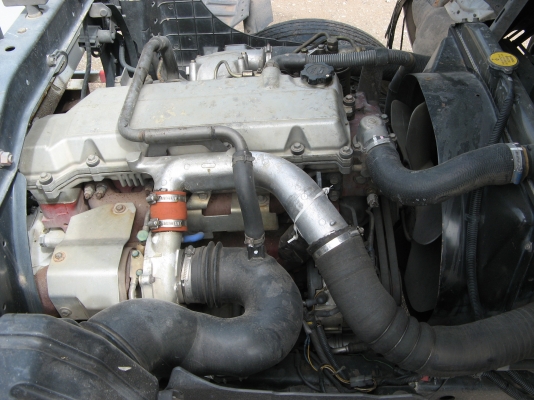 ขาย 6 ล้อ ฮีโน่เมก้า 150 แรง 5.50 ม. ปี 2005 สภาพดีเดิม ๆ เครื่องแน่น คัสซีสวย พร้อมใช้งาน สนใจชมรถก่อนได้ครับ ติดต่อได้ที่ 081-9425443 ขาย 6 ล้อ ฮีโน่เมก้า 150 แรง 5.50 ม. ปี 2005 สภาพดีเดิม ๆ เครื่องแน่น คัสซีสวย พร้อมใช้งาน สนใจชมรถก่อนได้ครับ ติดต่อได้ที่ 081-9425443