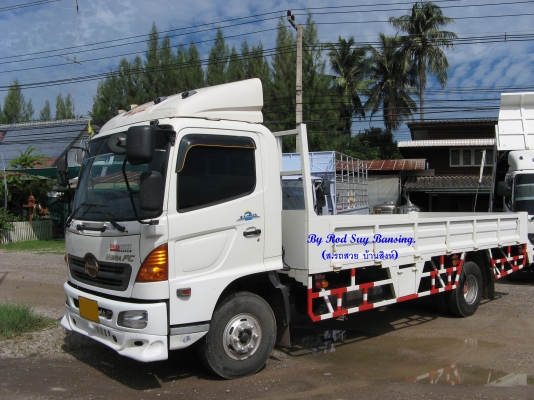 ขาย 6 ล้อ ฮีโน่เมก้า 150 แรง 5.50 ม. ปี 2005 สภาพดีเดิม ๆ เครื่องแน่น คัสซีสวย พร้อมใช้งาน สนใจชมรถก่อนได้ครับ ติดต่อได้ที่ 081-9425443 ขาย 6 ล้อ ฮีโน่เมก้า 150 แรง 5.50 ม. ปี 2005 สภาพดีเดิม ๆ เครื่องแน่น คัสซีสวย พร้อมใช้งาน สนใจชมรถก่อนได้ครับ ติดต่อได้ที่ 081-9425443