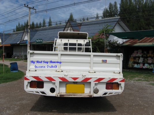 ขาย 6 ล้อ ฮีโน่เมก้า 150 แรง 5.50 ม. ปี 2005 สภาพดีเดิม ๆ เครื่องแน่น คัสซีสวย พร้อมใช้งาน สนใจชมรถก่อนได้ครับ ติดต่อได้ที่ 081-9425443 ขาย 6 ล้อ ฮีโน่เมก้า 150 แรง 5.50 ม. ปี 2005 สภาพดีเดิม ๆ เครื่องแน่น คัสซีสวย พร้อมใช้งาน สนใจชมรถก่อนได้ครับ ติดต่อได้ที่ 081-9425443