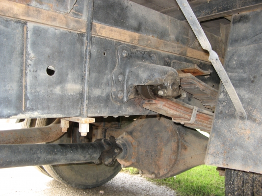 ขาย 6 ล้อ ฮีโน่เมก้า 150 แรง 5.50 ม. ปี 2005 สภาพดีเดิม ๆ เครื่องแน่น คัสซีสวย พร้อมใช้งาน สนใจชมรถก่อนได้ครับ ติดต่อได้ที่ 081-9425443 ขาย 6 ล้อ ฮีโน่เมก้า 150 แรง 5.50 ม. ปี 2005 สภาพดีเดิม ๆ เครื่องแน่น คัสซีสวย พร้อมใช้งาน สนใจชมรถก่อนได้ครับ ติดต่อได้ที่ 081-9425443