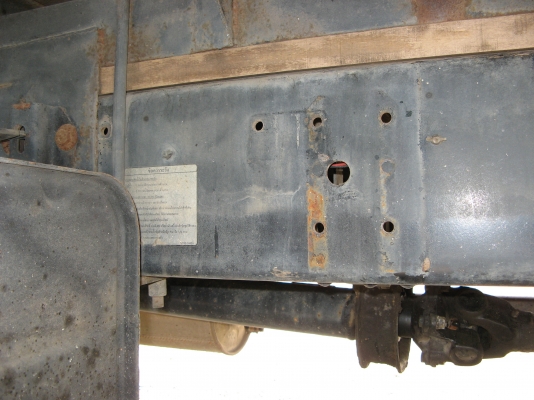 ขาย 6 ล้อ ฮีโน่เมก้า 150 แรง 5.50 ม. ปี 2005 สภาพดีเดิม ๆ เครื่องแน่น คัสซีสวย พร้อมใช้งาน สนใจชมรถก่อนได้ครับ ติดต่อได้ที่ 081-9425443 ขาย 6 ล้อ ฮีโน่เมก้า 150 แรง 5.50 ม. ปี 2005 สภาพดีเดิม ๆ เครื่องแน่น คัสซีสวย พร้อมใช้งาน สนใจชมรถก่อนได้ครับ ติดต่อได้ที่ 081-9425443