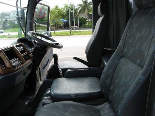 ขาย 6 ล้อ ฮีโน่เมก้า 150 แรง 5.50 ม. ปี 2005 สภาพดีเดิม ๆ เครื่องแน่น คัสซีสวย พร้อมใช้งาน สนใจชมรถก่อนได้ครับ ติดต่อได้ที่ 081-9425443 ขาย 6 ล้อ ฮีโน่เมก้า 150 แรง 5.50 ม. ปี 2005 สภาพดีเดิม ๆ เครื่องแน่น คัสซีสวย พร้อมใช้งาน สนใจชมรถก่อนได้ครับ ติดต่อได้ที่ 081-9425443