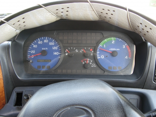 ขาย 6 ล้อ ฮีโน่เมก้า 150 แรง 5.50 ม. ปี 2005 สภาพดีเดิม ๆ เครื่องแน่น คัสซีสวย พร้อมใช้งาน สนใจชมรถก่อนได้ครับ ติดต่อได้ที่ 081-9425443 ขาย 6 ล้อ ฮีโน่เมก้า 150 แรง 5.50 ม. ปี 2005 สภาพดีเดิม ๆ เครื่องแน่น คัสซีสวย พร้อมใช้งาน สนใจชมรถก่อนได้ครับ ติดต่อได้ที่ 081-9425443