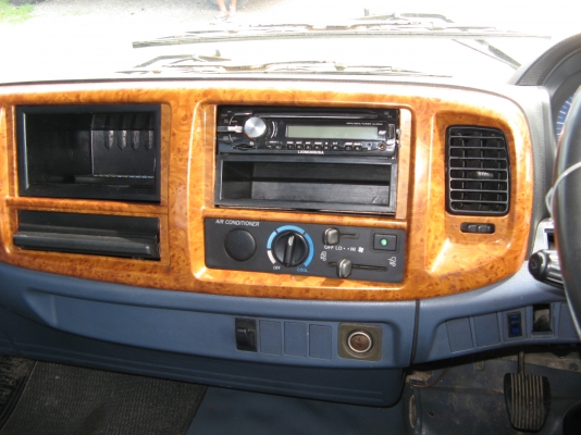 ขาย 6 ล้อ ฮีโน่เมก้า 150 แรง 5.50 ม. ปี 2005 สภาพดีเดิม ๆ เครื่องแน่น คัสซีสวย พร้อมใช้งาน สนใจชมรถก่อนได้ครับ ติดต่อได้ที่ 081-9425443 ขาย 6 ล้อ ฮีโน่เมก้า 150 แรง 5.50 ม. ปี 2005 สภาพดีเดิม ๆ เครื่องแน่น คัสซีสวย พร้อมใช้งาน สนใจชมรถก่อนได้ครับ ติดต่อได้ที่ 081-9425443