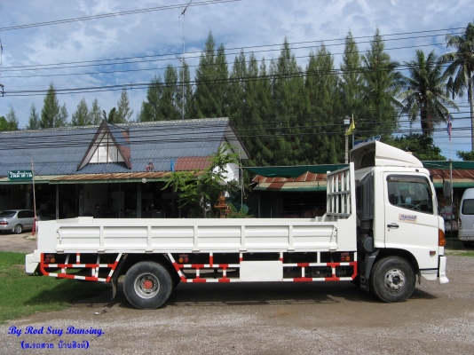 ขาย 6 ล้อ ฮีโน่เมก้า 150 แรง 5.50 ม. ปี 2005 สภาพดีเดิม ๆ เครื่องแน่น คัสซีสวย พร้อมใช้งาน สนใจชมรถก่อนได้ครับ ติดต่อได้ที่ 081-9425443 ขาย 6 ล้อ ฮีโน่เมก้า 150 แรง 5.50 ม. ปี 2005 สภาพดีเดิม ๆ เครื่องแน่น คัสซีสวย พร้อมใช้งาน สนใจชมรถก่อนได้ครับ ติดต่อได้ที่ 081-9425443