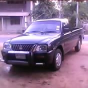 MITSUBISHI L200 STRADRA 2.5 MT ปี 39 รถบ้านเดิมๆพร้อมบรรทุกพร้อมใช้งาน เครื่องแน่นดีควันไม่ขาว ภายในเก๋งคอนโซลสวยอุปกรณ์ครบพร้อม แอร์เย็น พวงมาลัยเพาเวอร์ ช่วงล่างแน่นหนึบ ยางสภาพดีมาก เอกสารทะเบียนภาษีครบพร้อมโอนครับ MITSUBISHI L200 STRADRA 2.5 MT ปี 39 รถบ้านเดิมๆพร้อมบรรทุกพร้อมใช้งาน เครื่องแน่นดีควันไม่ขาว ภายในเก๋งคอนโซลสวยอุปกรณ์ครบพร้อม แอร์เย็น พวงมาลัยเพาเวอร์ ช่วงล่างแน่นหนึบ ยางสภาพดีมาก เอกสารทะเบียนภาษีครบพร้อมโอนครับ