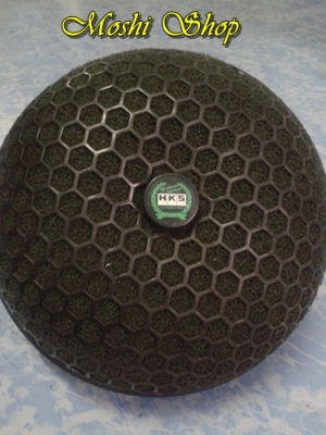 ๙๙( เกจวัด /GREDDY Water Temp+Oil (เกจวัด2ชุด)/กรองHKS/)๙๙ ๙๙( เกจวัด /GREDDY Water Temp+Oil (เกจวัด2ชุด)/กรองHKS/)๙๙