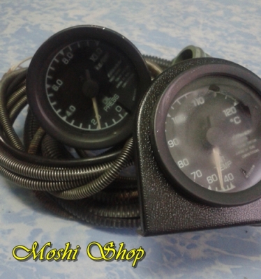 ๙๙( เกจวัด /GREDDY Water Temp+Oil (เกจวัด2ชุด)/กรองHKS/)๙๙ ๙๙( เกจวัด /GREDDY Water Temp+Oil (เกจวัด2ชุด)/กรองHKS/)๙๙