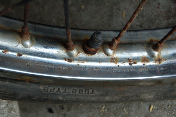 ขายอะไหล่ ขายอะไหล่