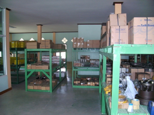 แหล่งรวมสินค้าคุณภาพในราคากลางสำหรับผู้บริโภค   ของใหม่สินค้าOEM บริการจัดส่งตามออเดอร์