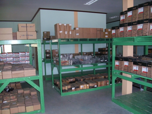 แหล่งรวมสินค้าคุณภาพในราคากลางสำหรับผู้บริโภค   ของใหม่สินค้าOEM บริการจัดส่งตามออเดอร์