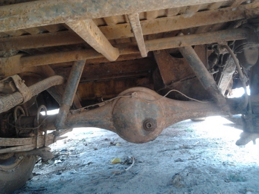 DATSAN 620 - 4 ขอ ช้างเหยียบ วางเครื่อง ISUZU KB Diesel ลงเล่มครบถูกต้อง ภายในเก๋งคอนโซลครบ กระบะไม่มีผุ ช่วงล่างดีคัชซีไม่ผุ ยางพร้อมใช้งานได้เลย เอกสารเล่มทะเบียนครบพร้อม ราคาต่อรองได้ครับ DATSAN 620 - 4 ขอ ช้างเหยียบ วางเครื่อง ISUZU KB Diesel ลงเล่มครบถูกต้อง ภายในเก๋งคอนโซลครบ กระบะไม่มีผุ ช่วงล่างดีคัชซีไม่ผุ ยางพร้อมใช้งานได้เลย เอกสารเล่มทะเบียนครบพร้อม ราคาต่อรองได้ครับ