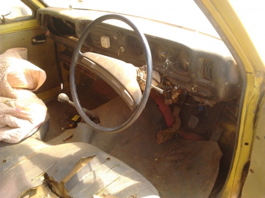 DATSAN 620 - 4 ขอ ช้างเหยียบ วางเครื่อง ISUZU KB Diesel ลงเล่มครบถูกต้อง ภายในเก๋งคอนโซลครบ กระบะไม่มีผุ ช่วงล่างดีคัชซีไม่ผุ ยางพร้อมใช้งานได้เลย เอกสารเล่มทะเบียนครบพร้อม ราคาต่อรองได้ครับ DATSAN 620 - 4 ขอ ช้างเหยียบ วางเครื่อง ISUZU KB Diesel ลงเล่มครบถูกต้อง ภายในเก๋งคอนโซลครบ กระบะไม่มีผุ ช่วงล่างดีคัชซีไม่ผุ ยางพร้อมใช้งานได้เลย เอกสารเล่มทะเบียนครบพร้อม ราคาต่อรองได้ครับ