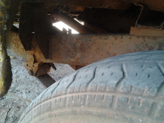 DATSAN 620 - 4 ขอ ช้างเหยียบ วางเครื่อง ISUZU KB Diesel ลงเล่มครบถูกต้อง ภายในเก๋งคอนโซลครบ กระบะไม่มีผุ ช่วงล่างดีคัชซีไม่ผุ ยางพร้อมใช้งานได้เลย เอกสารเล่มทะเบียนครบพร้อม ราคาต่อรองได้ครับ DATSAN 620 - 4 ขอ ช้างเหยียบ วางเครื่อง ISUZU KB Diesel ลงเล่มครบถูกต้อง ภายในเก๋งคอนโซลครบ กระบะไม่มีผุ ช่วงล่างดีคัชซีไม่ผุ ยางพร้อมใช้งานได้เลย เอกสารเล่มทะเบียนครบพร้อม ราคาต่อรองได้ครับ