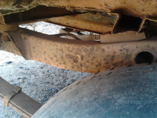 DATSAN 620 - 4 ขอ ช้างเหยียบ วางเครื่อง ISUZU KB Diesel ลงเล่มครบถูกต้อง ภายในเก๋งคอนโซลครบ กระบะไม่มีผุ ช่วงล่างดีคัชซีไม่ผุ ยางพร้อมใช้งานได้เลย เอกสารเล่มทะเบียนครบพร้อม ราคาต่อรองได้ครับ DATSAN 620 - 4 ขอ ช้างเหยียบ วางเครื่อง ISUZU KB Diesel ลงเล่มครบถูกต้อง ภายในเก๋งคอนโซลครบ กระบะไม่มีผุ ช่วงล่างดีคัชซีไม่ผุ ยางพร้อมใช้งานได้เลย เอกสารเล่มทะเบียนครบพร้อม ราคาต่อรองได้ครับ