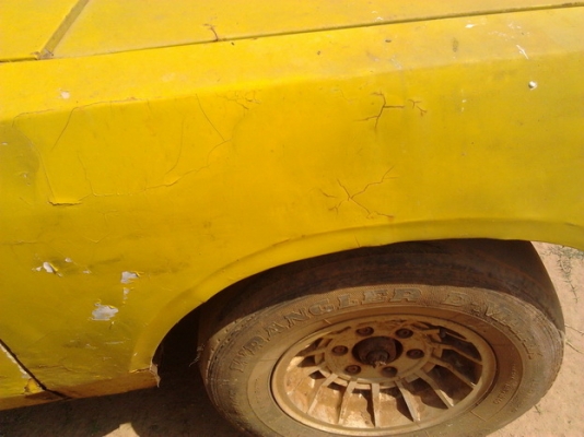 DATSAN 620 - 4 ขอ ช้างเหยียบ วางเครื่อง ISUZU KB Diesel ลงเล่มครบถูกต้อง ภายในเก๋งคอนโซลครบ กระบะไม่มีผุ ช่วงล่างดีคัชซีไม่ผุ ยางพร้อมใช้งานได้เลย เอกสารเล่มทะเบียนครบพร้อม ราคาต่อรองได้ครับ DATSAN 620 - 4 ขอ ช้างเหยียบ วางเครื่อง ISUZU KB Diesel ลงเล่มครบถูกต้อง ภายในเก๋งคอนโซลครบ กระบะไม่มีผุ ช่วงล่างดีคัชซีไม่ผุ ยางพร้อมใช้งานได้เลย เอกสารเล่มทะเบียนครบพร้อม ราคาต่อรองได้ครับ