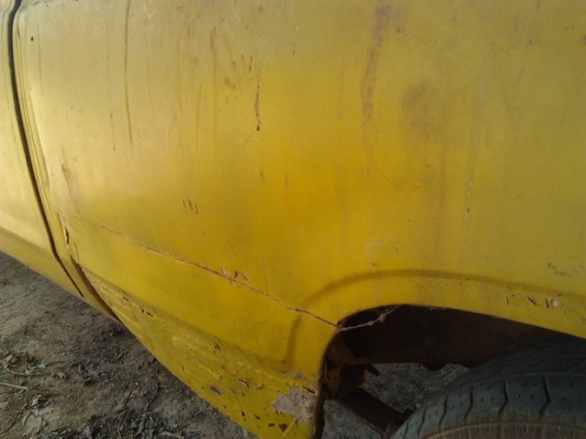 DATSAN 620 - 4 ขอ ช้างเหยียบ วางเครื่อง ISUZU KB Diesel ลงเล่มครบถูกต้อง ภายในเก๋งคอนโซลครบ กระบะไม่มีผุ ช่วงล่างดีคัชซีไม่ผุ ยางพร้อมใช้งานได้เลย เอกสารเล่มทะเบียนครบพร้อม ราคาต่อรองได้ครับ DATSAN 620 - 4 ขอ ช้างเหยียบ วางเครื่อง ISUZU KB Diesel ลงเล่มครบถูกต้อง ภายในเก๋งคอนโซลครบ กระบะไม่มีผุ ช่วงล่างดีคัชซีไม่ผุ ยางพร้อมใช้งานได้เลย เอกสารเล่มทะเบียนครบพร้อม ราคาต่อรองได้ครับ