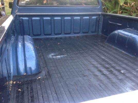 ขายครับรถพร้อมใช้งาน เครื่องเกียร์ ช่วงล่างดีมากครับ สีเงาแว๊ป ขายครับรถพร้อมใช้งาน เครื่องเกียร์ ช่วงล่างดีมากครับ สีเงาแว๊ป