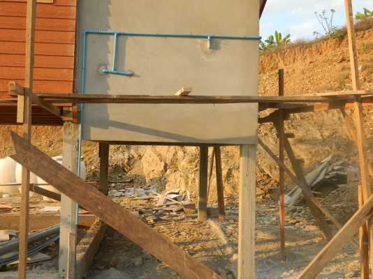 ขายโตโยต้า  ฮีโร่  LN  56