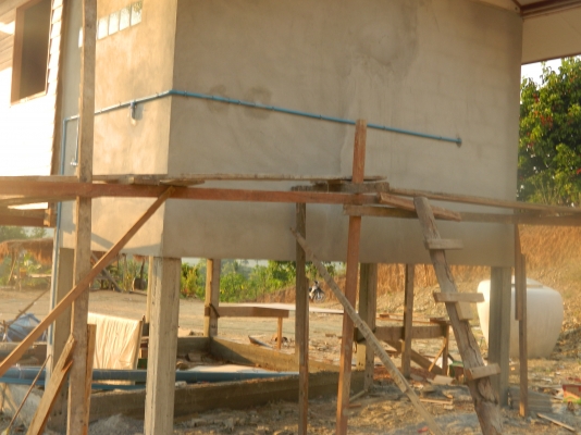 ขายโตโยต้า  ฮีโร่  LN  56