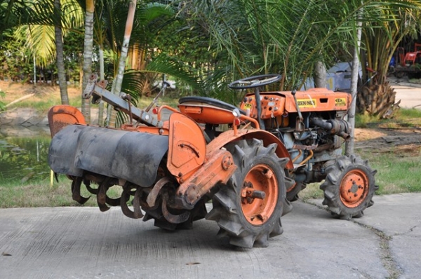 ZEN NOH มือสองญีปุ่น สภาพสวยเดิม อุปกรณ์ครบ พร้อมใช้งาน