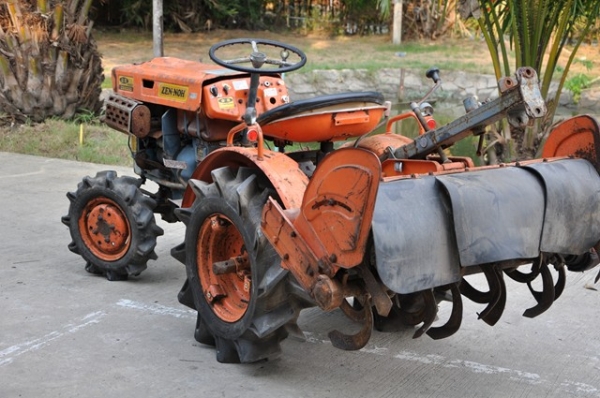 ZEN NOH มือสองญีปุ่น สภาพสวยเดิม อุปกรณ์ครบ พร้อมใช้งาน