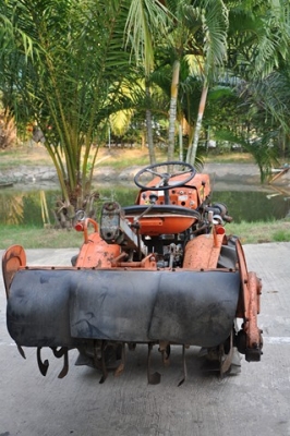 ZEN NOH มือสองญีปุ่น สภาพสวยเดิม อุปกรณ์ครบ พร้อมใช้งาน